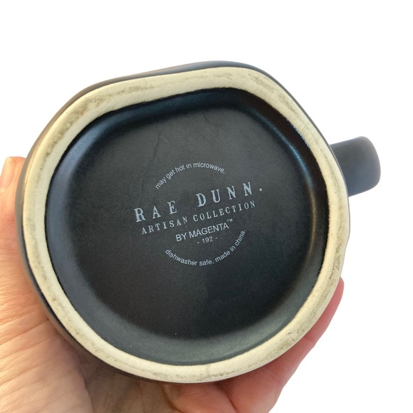Rae Dun Coffee Mug - Picture 4 of 7